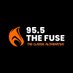 95.5 The Fuse: Digital Radio (@thefuseknox) Twitter profile photo 95.5 The Fuse: Digital Radio (@thefuseknox) Twitter profile photo