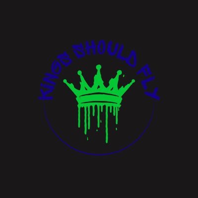 ksfent20785's profile picture. content management