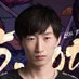國玉侯一郎です (@otto_hao_han) Twitter profile photo 國玉侯一郎です (@otto_hao_han) Twitter profile photo