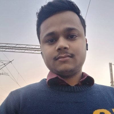 iankitjha's profile picture. I do not want to work for others, 
I want others to work for me.

                                                                                CMA Finalist