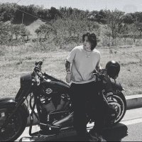 Full (@full_go12) 's Twitter Profile