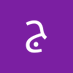 جهاد حسن (@alkhtyarjh66063) Twitter profile photo جهاد حسن (@alkhtyarjh66063) Twitter profile photo