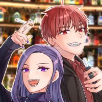 空色スワン (@sorairoswn) Twitter profile photo