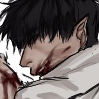 RummðĶ(āļĢāļąāļāļāļāļĄāļĄāļīāļāļāļąāđāļ) (@kt_rummm) 's Twitter Profile