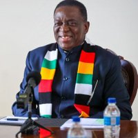 Dambudzo Murakashi (@dambumurakashi) 's Twitter Profile