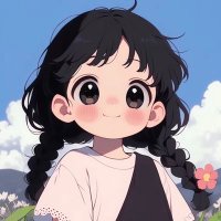 莎莎老师 (@l2008_l) 's Twitter Profile
