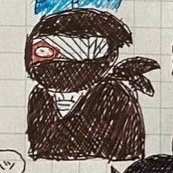𓆡(ふぐ) (@a_s_a_r_i_m_o_) 's Twitter Profile Photo