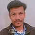 Rohit Sonawane (@rohit5555501) Twitter profile photo Rohit Sonawane (@rohit5555501) Twitter profile photo