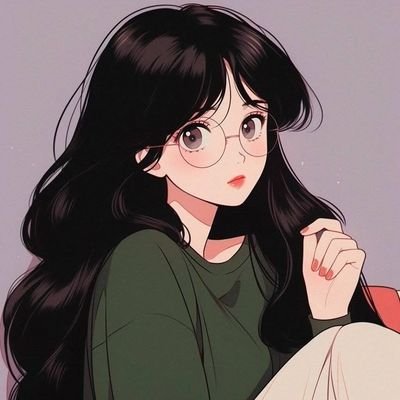 ソウル在住 30代🇰🇷 皮膚科で肌管理中👼🏻 | コスメ、スキンケア 病院皮膚科を紹介してます🩵 \서울에 살아요! contact💌/