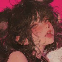 rosie (@yoonb1ko) 's Twitter Profile Photo rosie (@yoonb1ko) 's Twitter Profile Photo