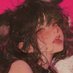 rosie (@yoonb1ko) Twitter profile photo rosie (@yoonb1ko) Twitter profile photo