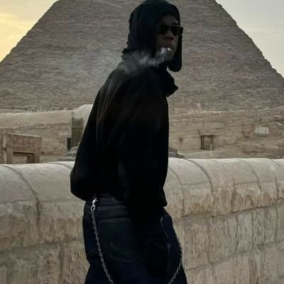 Alpheroz23's profile picture. Champion.