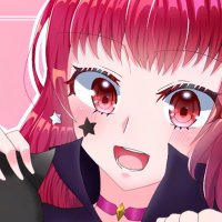 ひらん (@poni_sato) 's Twitter Profile Photo