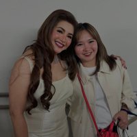 Shine (@amazingshineeee) 's Twitter Profile