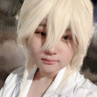 (동결)클로버🍀 (@clover_xyx) 's Twitter Profile