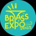 ブラスエキスポ2025(公式) (@brassexpo2025) Twitter profile photo ブラスエキスポ2025(公式) (@brassexpo2025) Twitter profile photo