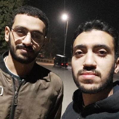 3bbo4's profile picture. صلّ على الحبيب قلبك يطيب !
