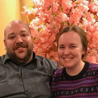 Tread_mill37's profile picture. Wrestling. Black Metal. #NHLBruins