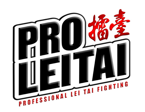 proleitai's profile picture. The Global Governing Body for the sport of @leitai, working for government recognition worldwide.