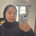 rahmifjrt (@rahmifajriati) Twitter profile photo rahmifjrt (@rahmifajriati) Twitter profile photo