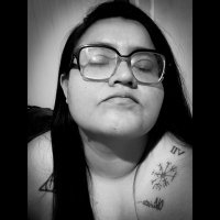 KariPao (@lakaripaos) 's Twitter Profile