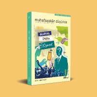 Muhafazakâr Düşünce (@muhafazakardd) 's Twitter Profile Photo Muhafazakâr Düşünce (@muhafazakardd) 's Twitter Profile Photo