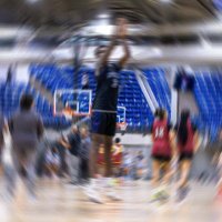 Deng Deng (@dengdeng_3) 's Twitter Profile Photo Deng Deng (@dengdeng_3) 's Twitter Profile Photo