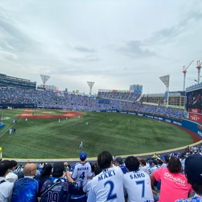 noobSEkaiT's profile picture. R7年4月30代未経験から監視オペレーター👀   取得資格:基本情報/LPIC-1 現在LPIC-2取得のため勉強中（っ'-')╮ =͟͟͞͞📗ﾌﾞｫﾝ