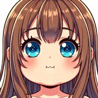 Princess Muffin Top (@chubbychellie) 's Twitter Profile