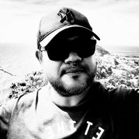 Felipe Correa Muro (@felipecorrea_1) 's Twitter Profile
