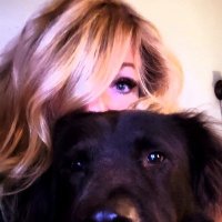 Mich4 (@mbeachlover) 's Twitter Profile Photo Mich4 (@mbeachlover) 's Twitter Profile Photo