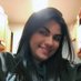 Andreina Ramirez ❤️ (@fuerzaproducti4) Twitter profile photo Andreina Ramirez ❤️ (@fuerzaproducti4) Twitter profile photo