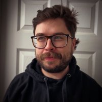 Nathan (@_silverthunder) 's Twitter Profile