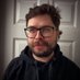 Nathan (@_silverthunder) Twitter profile photo Nathan (@_silverthunder) Twitter profile photo