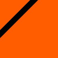 RoboFred (@robofred) 's Twitter Profile