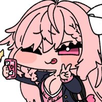 ディエナ@🫧可愛い月間 (@dienavr0853) 's Twitter Profile Photo