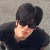 RomanSoldier ◨ ◨ 🧮 (@romansoldi9377) Twitter profile photo RomanSoldier ◨ ◨ 🧮 (@romansoldi9377) Twitter profile photo