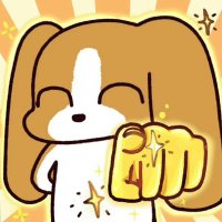 勇往直前向钱看 (@ptrf_wd) 's Twitter Profile