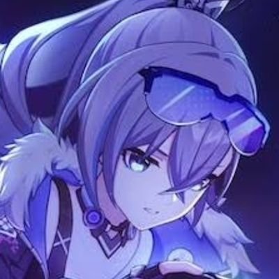 LifelsaGame's profile picture. (𝕏) 𝕊𝕖𝕝𝕖𝕔𝕥𝕚𝕧𝕖
(𝕏) +𝟙𝟠 𝕎𝕣𝕚𝕥𝕖𝕣