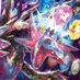 Jo-htoPokemon (@johto_pokem0n) Twitter profile photo Jo-htoPokemon (@johto_pokem0n) Twitter profile photo