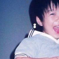 もち (@tsz_fuma0307) 's Twitter Profile
