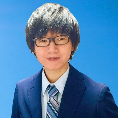 2023年9月スカウトして頂き、三重→東京へ。
資格学校のTAC 1級土木施工管理技士 専任講師。
資格:宅建士.1級建築/土木施工管理技士など。
YouTube 登録者18,000名↑
石丸伸二さんのYouTube Live 都知事選の際に出演させていただきました🙇♂️