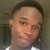 Bright Tetteh Wayo (@king_ascanda) Twitter profile photo Bright Tetteh Wayo (@king_ascanda) Twitter profile photo