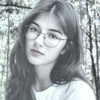 anabelle-second andor era (@anabelle_dawn) 's Twitter Profile Photo anabelle-second andor era (@anabelle_dawn) 's Twitter Profile Photo