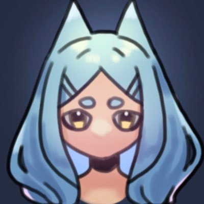 ごま誰さんのプロフィール画像