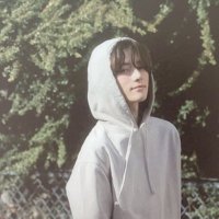 튜몽 (@tumon__3_13) 's Twitter Profile