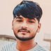 Jassi Gurjar (@jassigurjar0394) Twitter profile photo Jassi Gurjar (@jassigurjar0394) Twitter profile photo