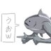 うおw (@uowwwwwwwww) Twitter profile photo うおw (@uowwwwwwwww) Twitter profile photo