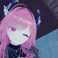 ar00 (@ar001591256) 's Twitter Profile Photo ar00 (@ar001591256) 's Twitter Profile Photo