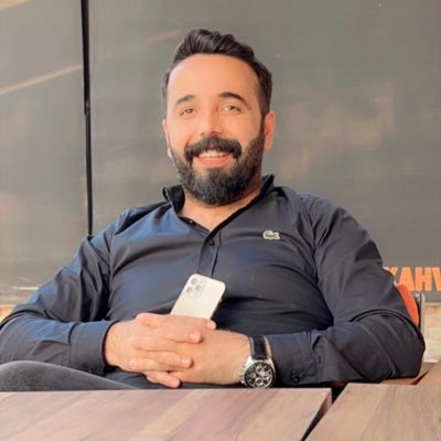 Umudumuzu ve kalbimize olan inancımızı kaybetmeyelim... Psikolojik Danışman ~ Adalet